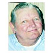 Gruhler Family Obituaries