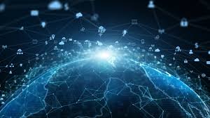 Maybe you would like to learn more about one of these? Knectiq Linkedin