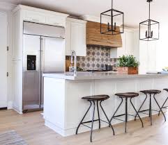 Cabinet refacing services in san diego, ca. Spanish Modern Kitchen Transitional Kitchen San Diego By Savvy Interiors Inside By Savvy Houzz