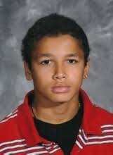 Obituary information for Tyrell “Ty” Aushade Curry