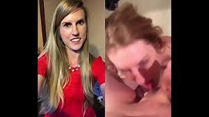 We would like to show you a description here but the site won't allow us. Velho Comendo Novinha Porno Tube Videos Porno Brasileiro E Xvideos Gratis