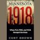 Community Book Club: MN 1918 event image