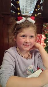 Amber Grasso's Instagram, Twitter & Facebook