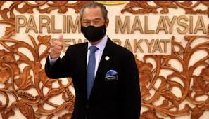 Antonio blanco jr, jessica shaina, jesslyn elvaretta. Malaysia Kini Terkini Untuk Anda Teras Bioteknologi Yang Tercanggih Untuk Kulit Anda Joined On May 15 2015 Randy Hirawani