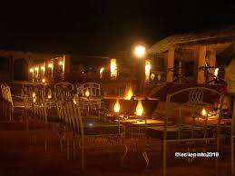 Behind the tagore school, osian 342303, ινδία. Camel Camp At Night Picture Of Reggie S Camel Camps Osian Tripadvisor