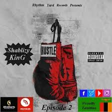 Smarturl.it/isuperlove?iqid=yt amazon listen to super story by rain jay. Super Love Ft Dr Bikkiloni Indi K By Zam Tribe Afrocharts