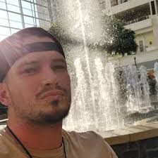 Waterslide decals for RG Pbandai Astray?