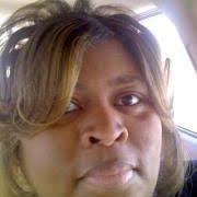 Tonya Derrick (tderr74185)