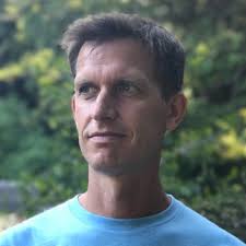 ISMPP West 2020: Full Schedule