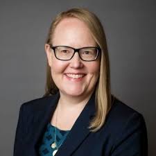 Cheryl Isbell, CPA/CFF, CFE