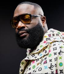 Rick Ross