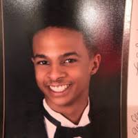 Brandon Lovelace Email & Phone Number