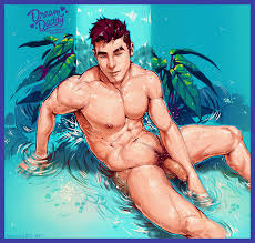 Post 2268187: Craig_Cahn Dream_Daddy