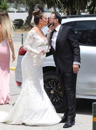 Για να πέσουν τα μεροκάματα»! Maria Pshloy To Almpoym Toy Gamoy Ths Egkymonoysas Star Ellas Znews