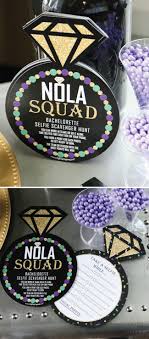 Here are the best bachelorette party ideas in major cities across canada. She Said Yes We Said Nola New Orleans Bachelorette Party Ideas Big Dot Of Happiness
