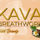 Kava Ceremony & Somatic Breathwork - Sacred Journey Experience, 6900 Denton Hwy #104 Event Image