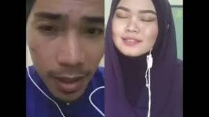 Lagu sekian terima kasih nyanyian azharina azhar dipilih menjadi lagu tema drama jejak karmila yang bakal ditayangkan di slot zehra tv3. Video Sekian Terima Kasih Azharina Watch Free Hatkara