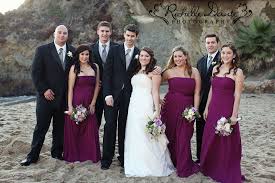 Wedding Party Wedding Party Photos Beach Wedding Photography Bridal Party Poses