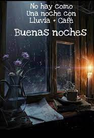 Pin En Buenas Noches