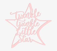 Twinkle twinkle little star svg, cake topper svg, dxf, png, nursery svg for cricut and silhouette, baby svg file for cricut, baby cut files. Twinkle Twinkle Little Star Metal Art Star Metal Art Transparent Png 800x785 Free Download On Nicepng
