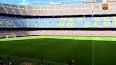 Vídeo de futbol club barcelona facebook