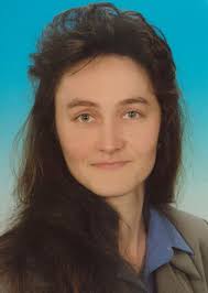 Nitration of Porphyrin Systems: A Toolbox of Synthetic Methods