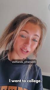 Asking the team if they went to college or not☝🏽 #trndsttrsmedia