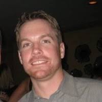 10+ "Jacob Ashmore" profiles