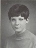 Sue Rettig-Redar (Deceased), Hobart, IN Indiana last lived in Long Beach, CA