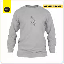 Aplikasi ini berisi desain baju. Kaos Polos Kaos Distro Desain Kaos Kaos Couple Lazada Indonesia