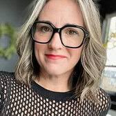 Launch your Offer & Solo Business In Climate & Social Impact