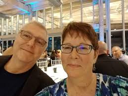 Sheryl Springer's Instagram, Twitter & Facebook