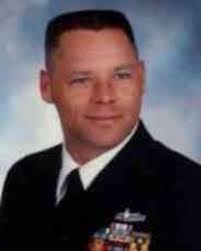 Timmy Ray Montgomery Obituary February 6, 2025