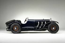 Mercedes Ssk 28 Mercedes Car Benz Mercedes Benz