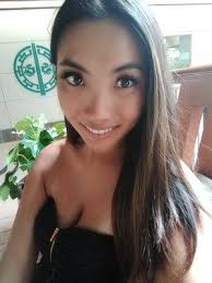 Joshi, Atharva, Prashant, MD, 30 Oki Pl, Kaunakakai, HI 96748, US