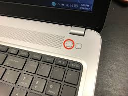 Jika terdapat keterangan limited access pada jaringan wifi anda, hal ini kemungkinan juga dapat terjadi karena terlalu banyak cache data wifi pada laptop anda sehingga terjadi bug pada penerimaan sinyal wifi pada perangkat anda. 7 Cara Mengaktifkan Wifi Di Laptop Dengan Cepat