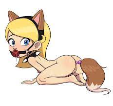 Xphoto.name porn pics