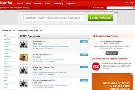 Mymp3song.me is another famous indian music download site. Top Free Music Download Sites Download Free Music Legally