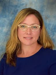 Ray Oneal's Instagram, Twitter & Facebook