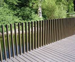 epingle par lheureux bertrand sur wall screen escalier exterieur garde corps exterieur balustrade bois
