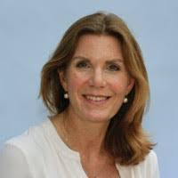 Ron Dorst's Instagram, Twitter & Facebook