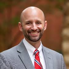 Stephen Pickens's Instagram, Twitter & Facebook