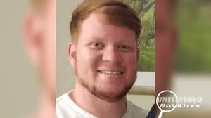 Autopsy reveals 26-yr-old died in Tigerland beating from blunt force trauma  to the head • Unfiltered with Kiran
