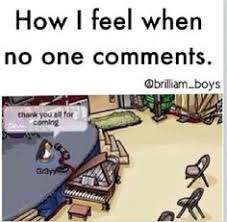 With special interviews from screenhog (chris hendricks) and the. ØºØ±ÙØ© Ø§Ù„Ù…Ø¹ÙŠØ´Ø© Ø§Ù„Ù…Ø´Ø¨Ùƒ Ø§ÙØªØ±Ø¶ Club Penguin Memes 2015 Legit Sjvbca Org