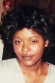 Obituaries at Cady Cremation in Kent