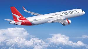 Furthermore, airlines including air mauritius, swiss, lufthansa, austrian airlines, and royal brunei are considering a321lr orders. Newest Airbus A321xlr Goes Viral Orders Springing Up