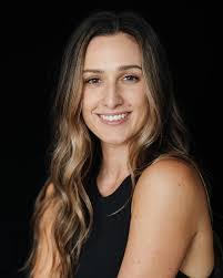 Brittany Wilcox's Instagram, Twitter & Facebook