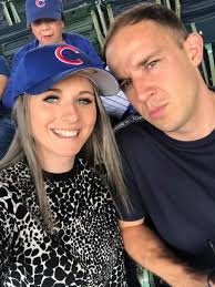 Mark Magee the best holiday!! 6 whole years ago😅😅