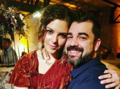 Gallery Night or TCU football?