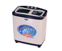Check spelling or type a new query. Washing Machines Find Furniture And Appliances In Sri Lanka